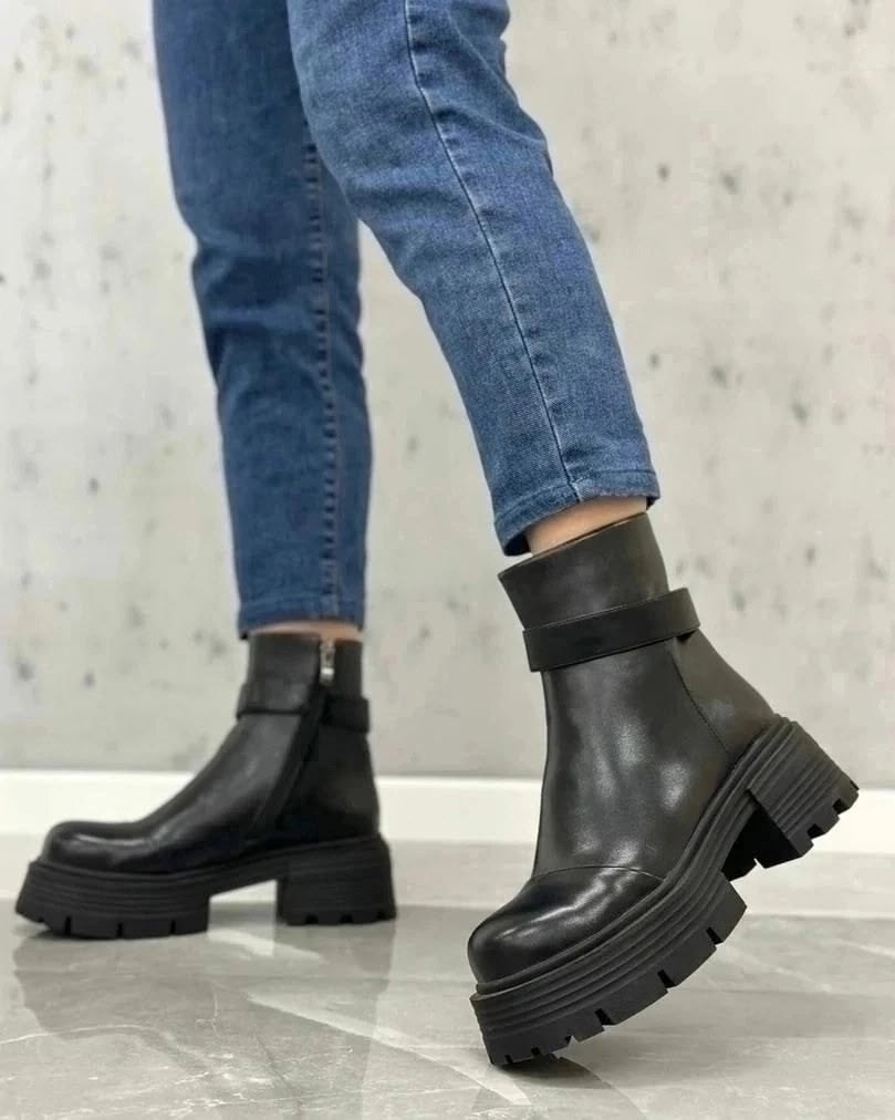 ботинки эко кожа, женская,ботинки сапоги,женские ботинки,ботинки араз женские демисезонные
