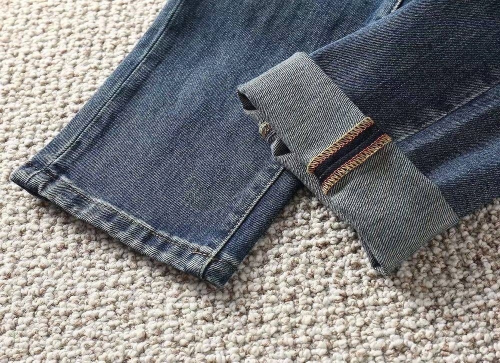 мужские джинсы,модные мужские джинсы,модные джинсы,джинсы для мужчин,брюки джинсовые