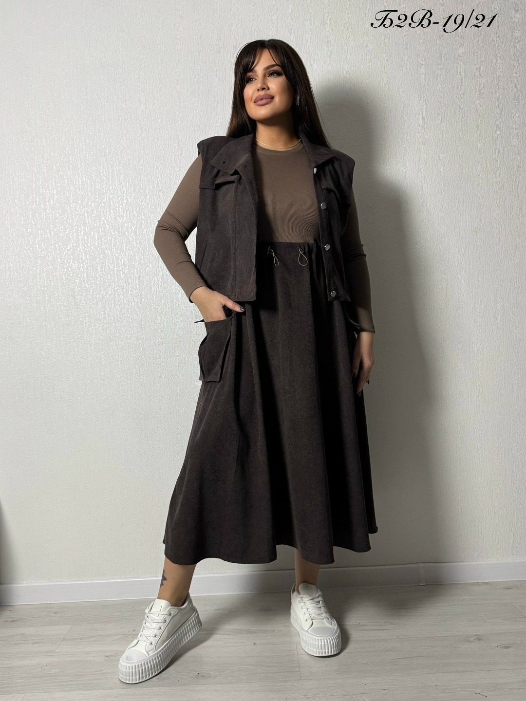 жилет и юбка,женские жилеты,жилетка с юбкой,женские костюмы с юбкой,костюм жилет