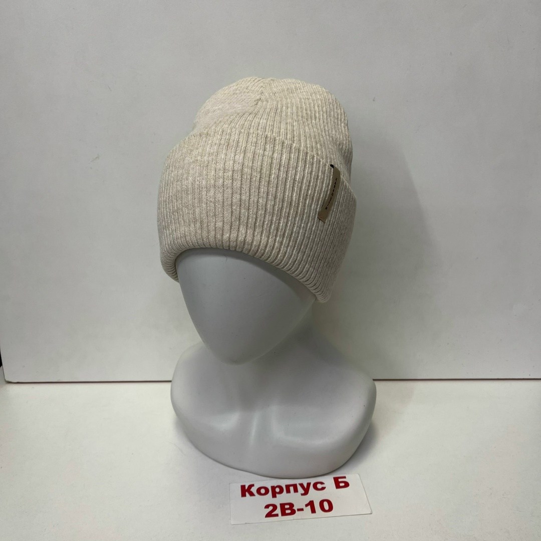 мужская шапка,шапка для мужчин,шапка шапка,шапка женская,демисезонная шапка