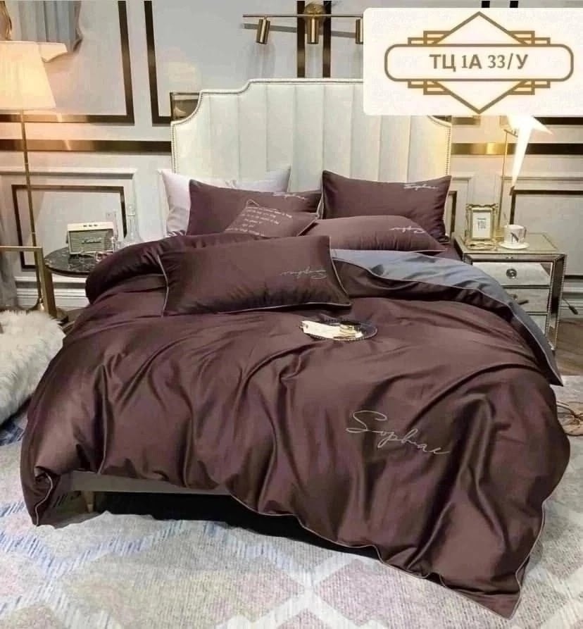 комплект постельного белья mency жатка,комплект постельного белья mency,комплект постельного белья aimee евро жатка,комплект постельного белья aimee жатка сатин евро,постельное белье mency евро жатка