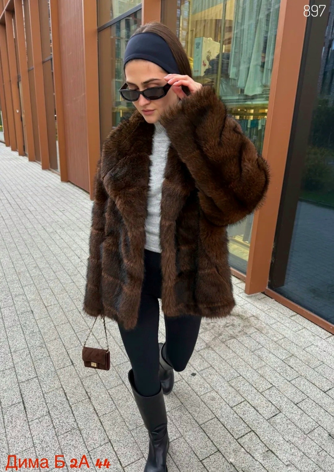 шуба стиль,шуба,зимняя мода,шуба зимняя,зимний стиль одежды