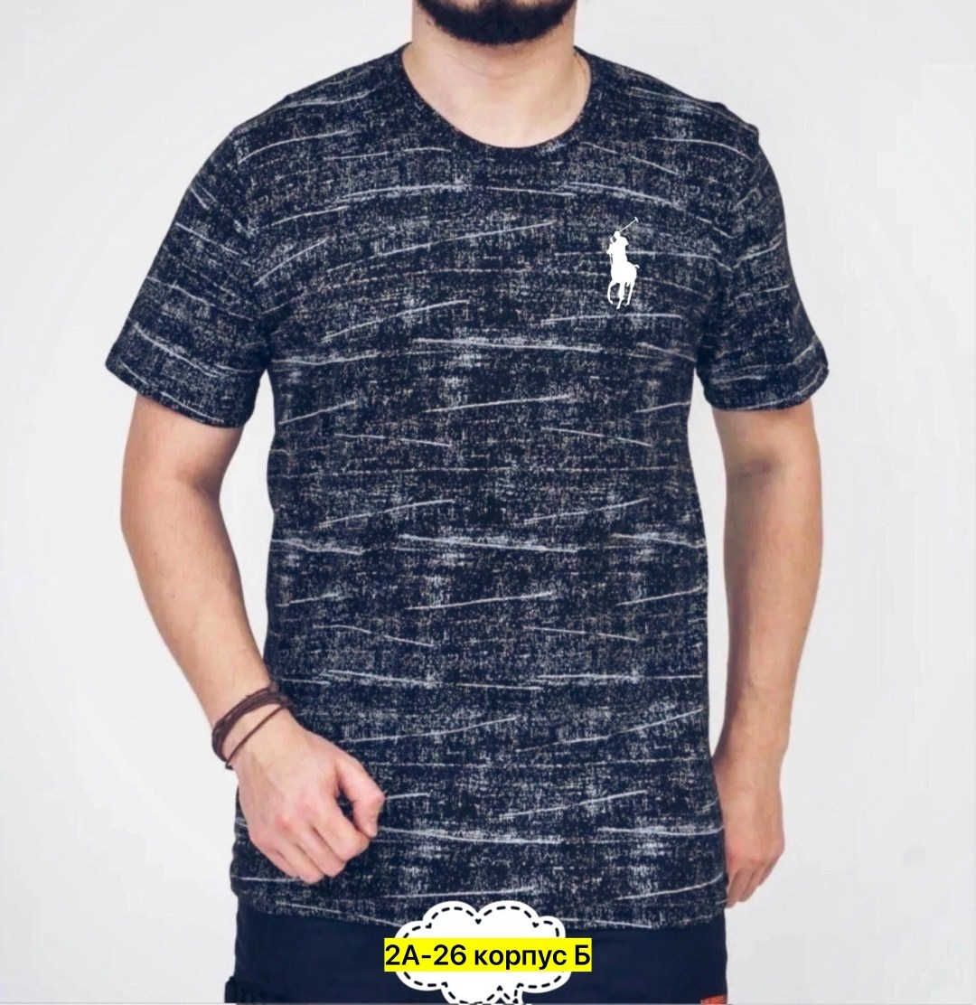 футболка мужская,футболки для мужчин,футболка,футболка майка,универсальные футболки