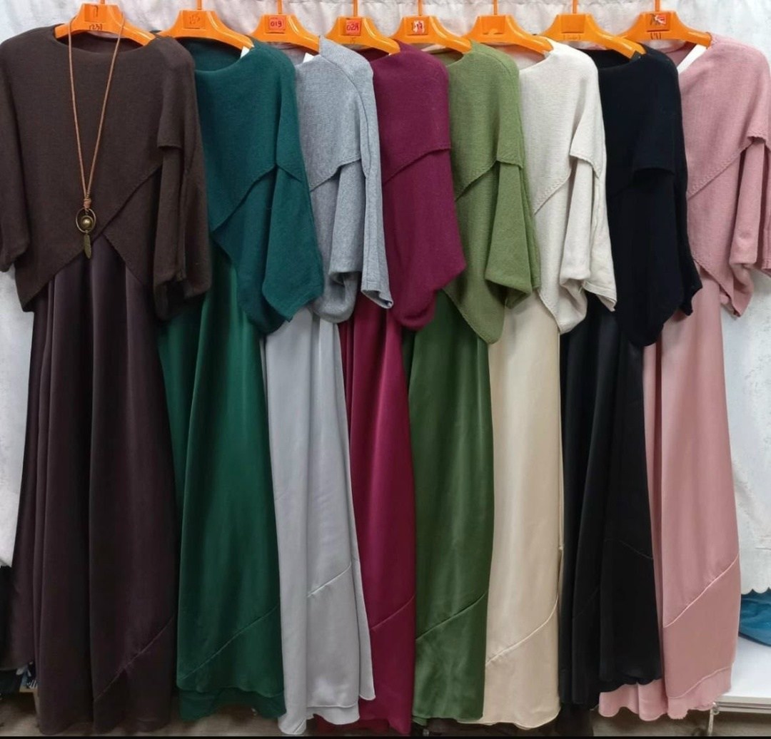 нарядное платье,шелковое платье на полных,платье женское больших размеров,атласное платье,платье