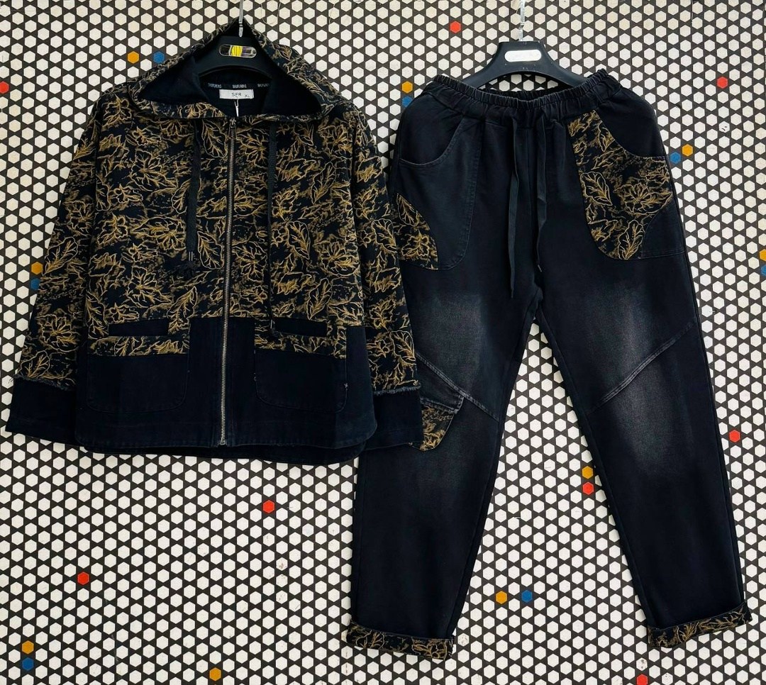 женские костюмы,модные костюмы,повседневный костюм,россия костюм женский,костюм женский тройка