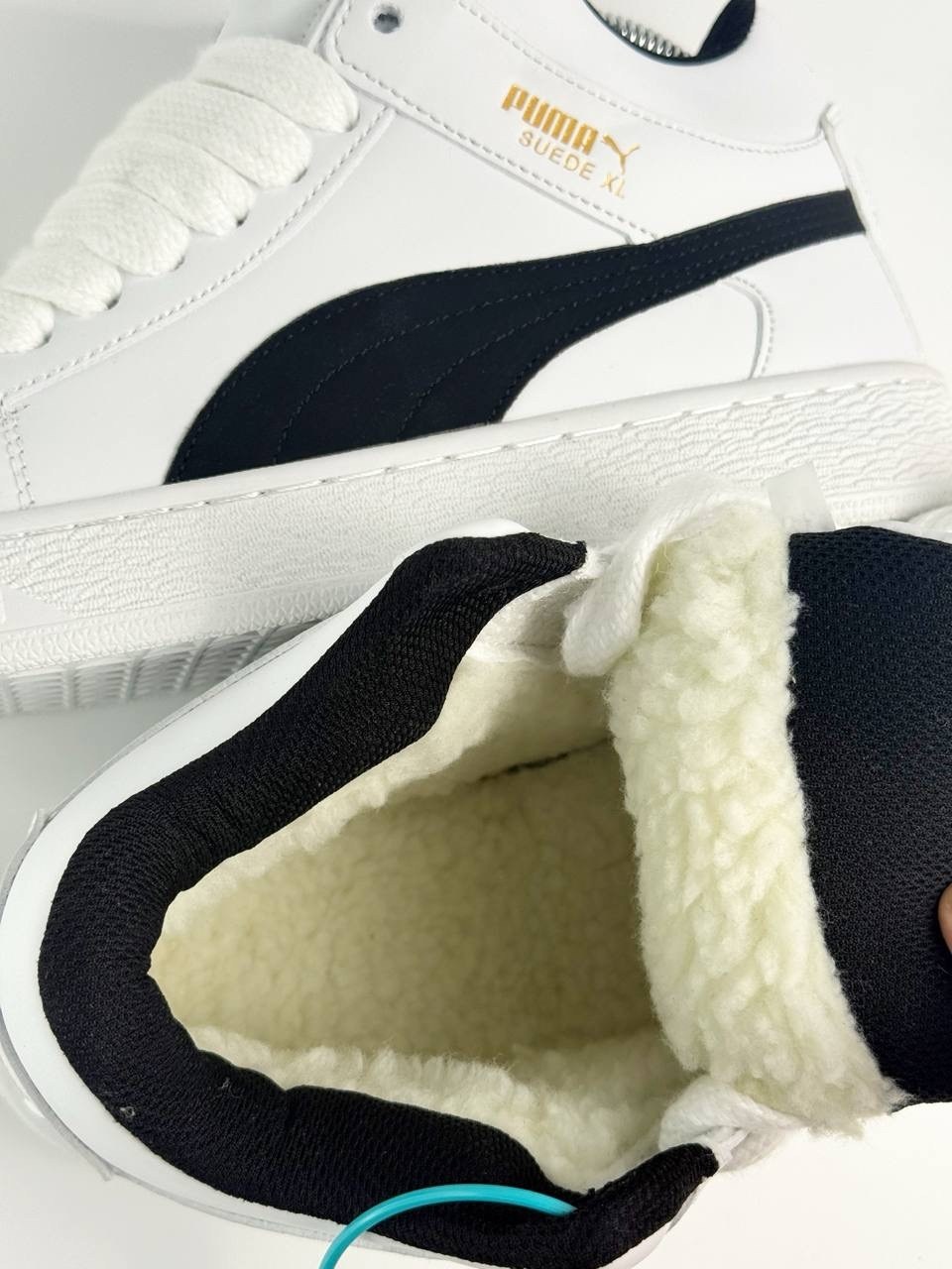 кроссовки puma,,оригинальные кроссовки puma,мужские кроссовки puma,puma кроссовки женские