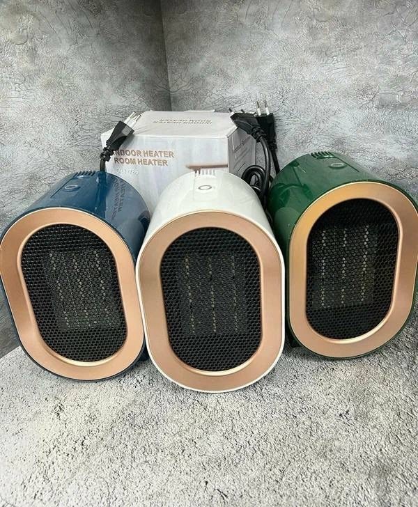 обогреватель, тепловентилятор,электрический тепловентилятор обогреватель для,обогреватель для дома тепловентилятор,мини обогреватель,обогреватели для дома