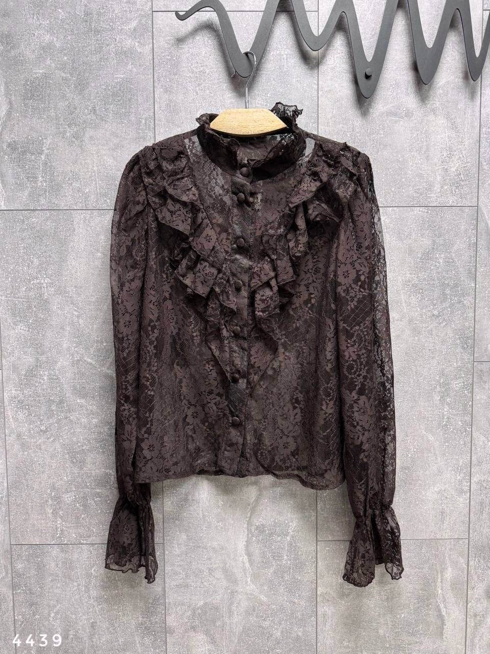 блузка элегантная,прозрачная блузка,вечерняя блузка,кружевная блузка,кружевная блузка нарядная disorelle