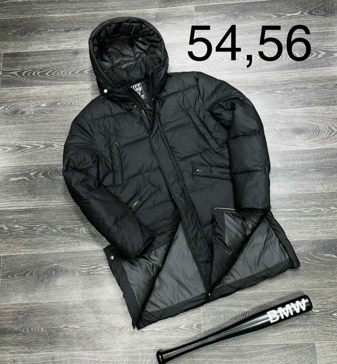 мужская зимняя куртка,пуховик зимний мужской,зимняя куртка,зимняя мужская куртка пуховик,мужская куртка зима
