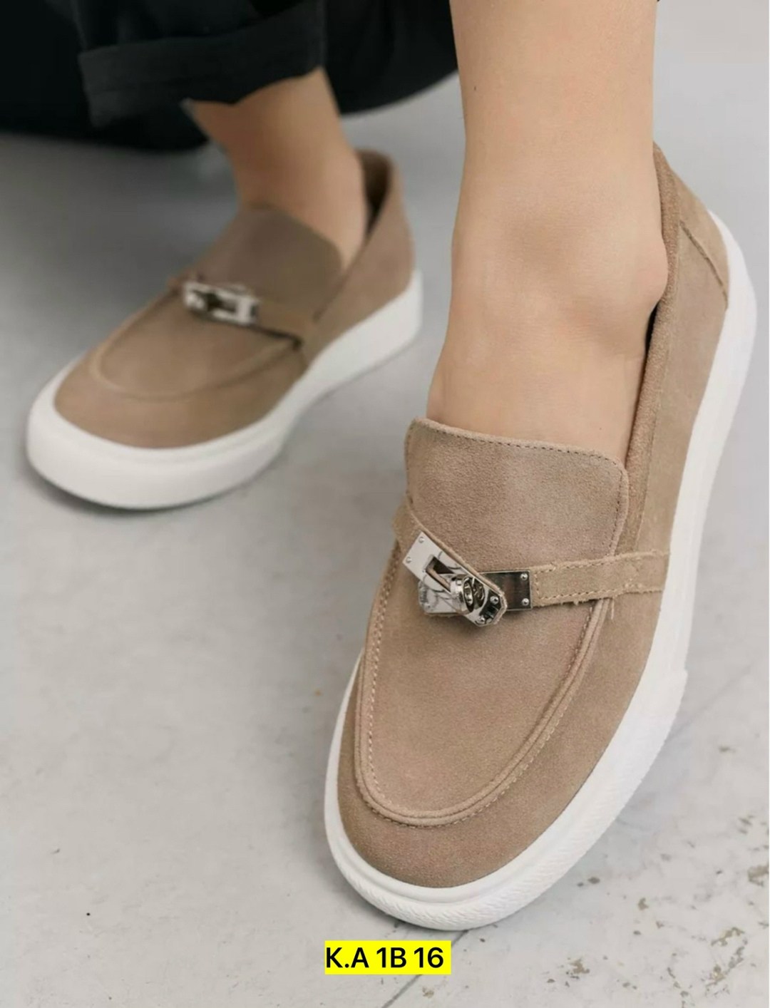 лоферы замш,лоферы женские замшевые,женские лоферы, женская,модные лоферы