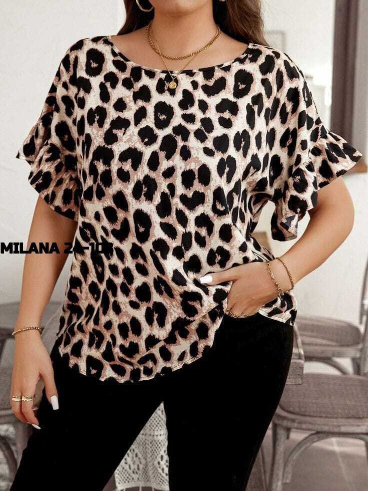женские блузки,блузка с леопардовым принтом,модная блузка,блуза с леопардовым принтом,блузка леопардовая