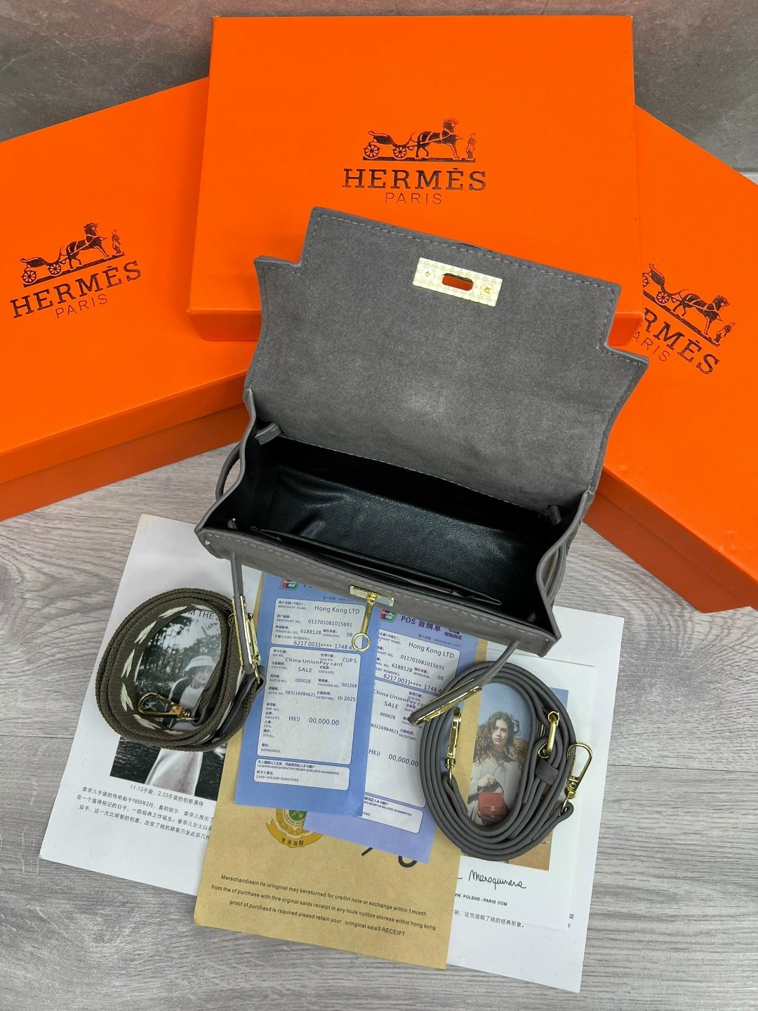 женская сумка hermes,hermes сумка,hermes сумка на плечо,сумка гермес,женская сумка