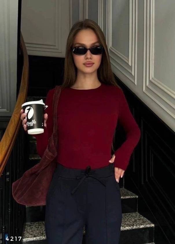 женская кофта,лонгслив женский,,базовый лонгслив,блузка кофта