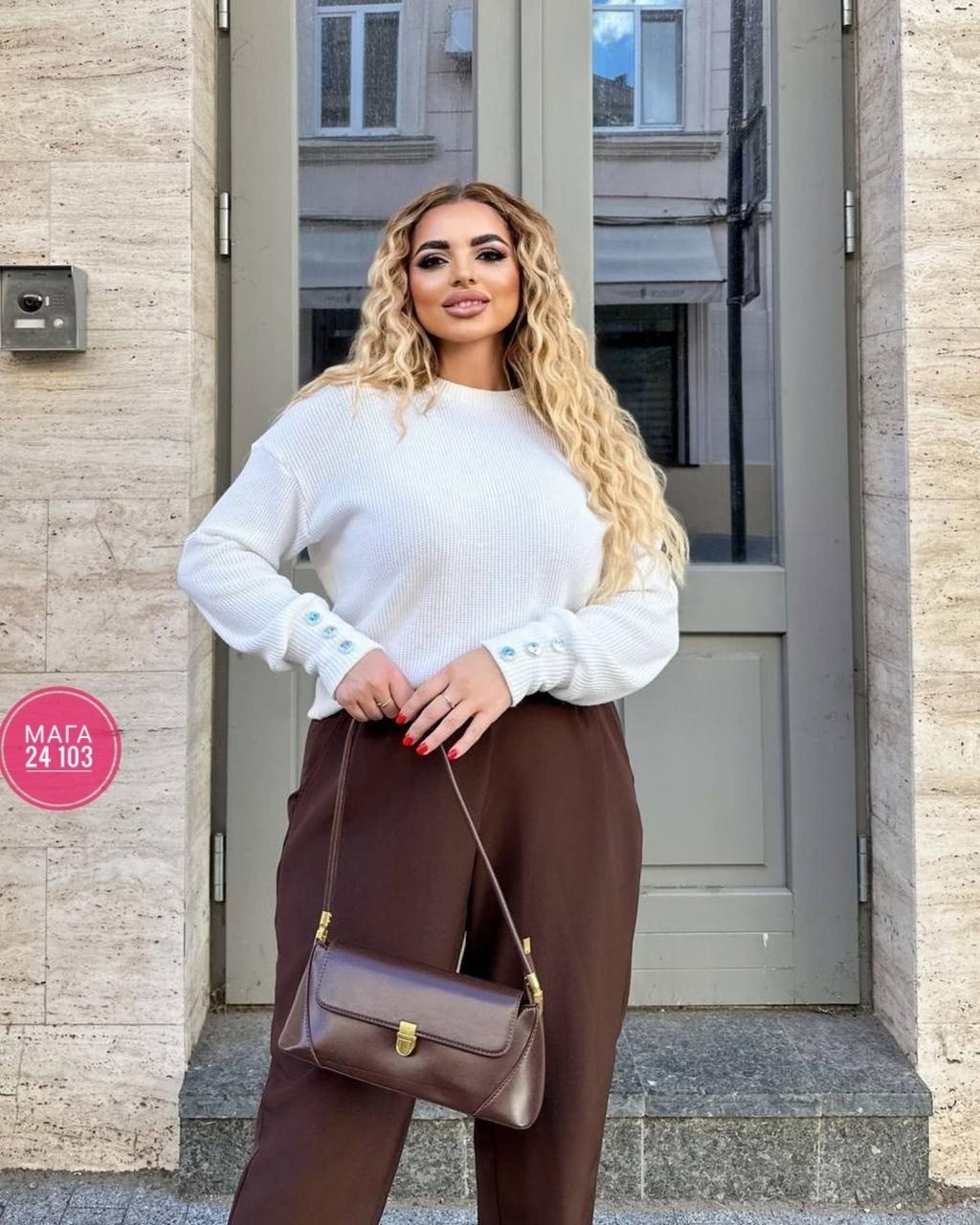 свитер удлиненная,свитера женские,кофта женская,кофта вязаная,джемпер женский