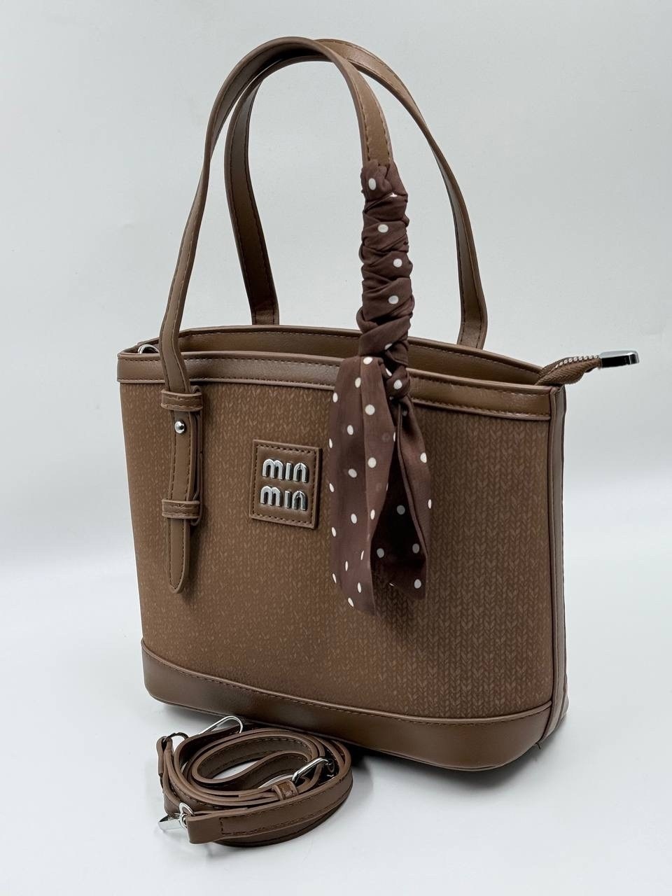 сумка,женская сумка,стильная женская сумка,сумка тоут женская,стильная сумка