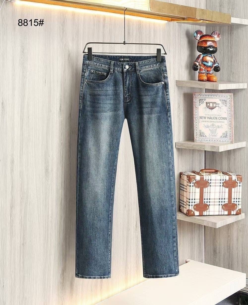 мужские джинсы,модные мужские джинсы,модные джинсы,джинсы для мужчин,брюки джинсовые