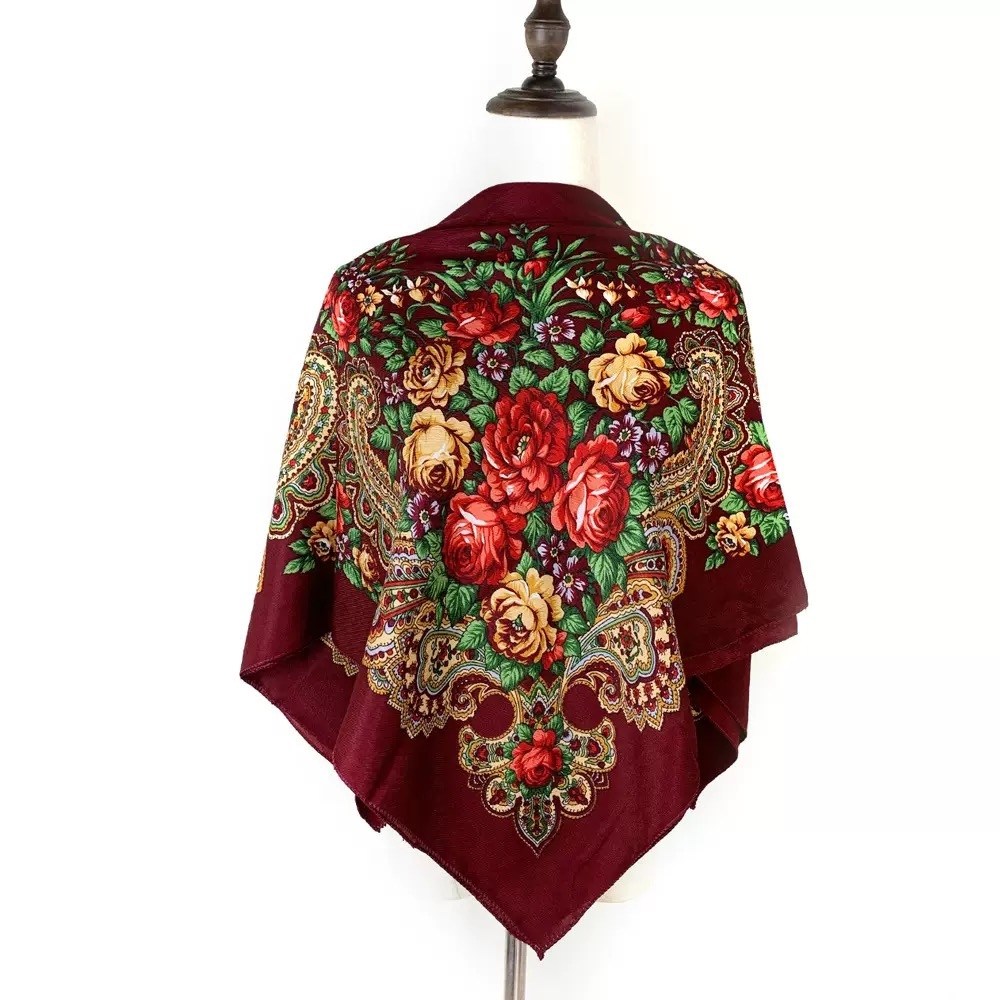 платки женские,шаль платок,шаль женская,шаль для женщин,русский платок