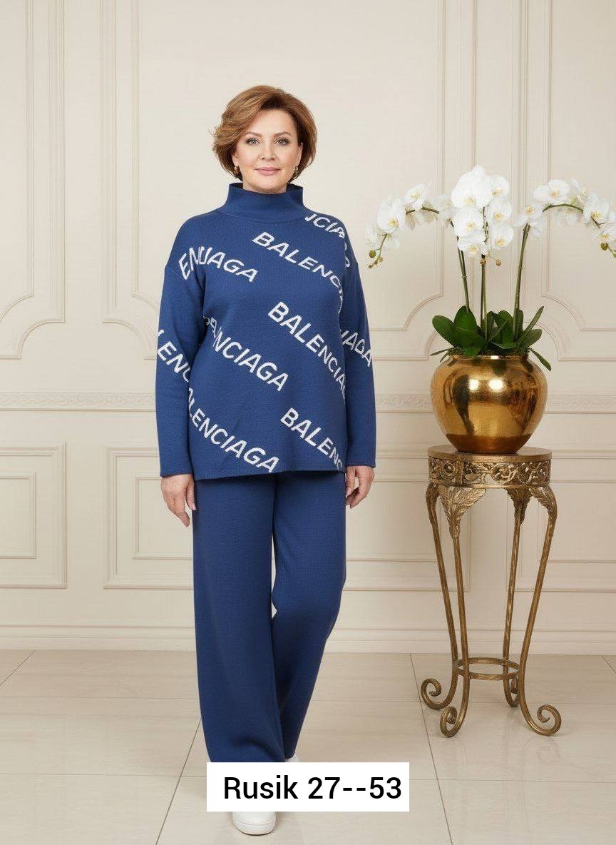 костюмы женские,костюмы трикотажные,костюм для брюк,костюм трикотажный женский,костюм вязаной