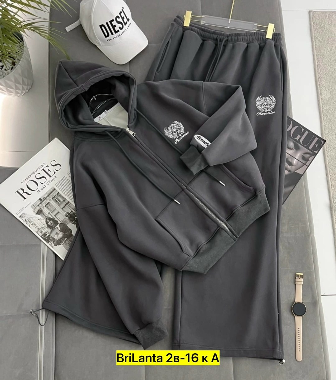 женский спортивный костюм,женский костюм,спортивный костюм,cпортивный костюм женский на флисе,костюм голубой