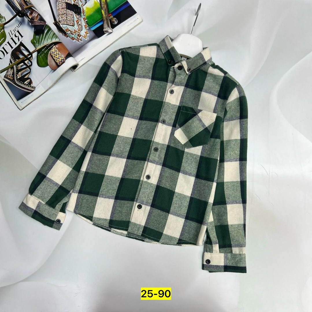 детская рубашка в клетку,рубашка в клетку,клетчатая рубашка детская,клетчатая рубашка,рубашка для мальчиков