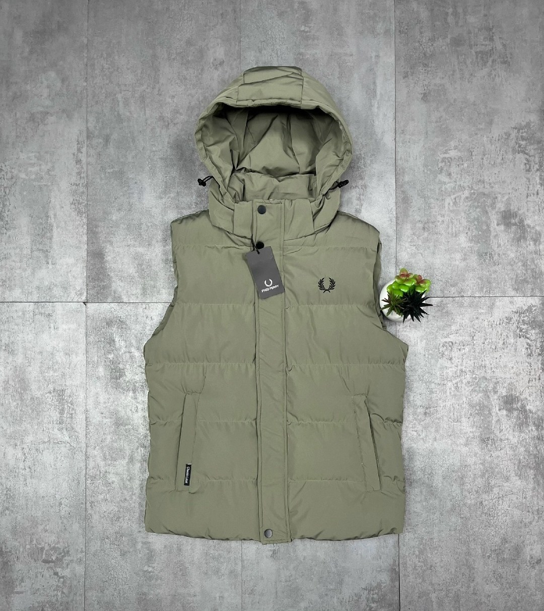 жилетка мужская,жилетка,мужские жилеты,жилет,жилет демисезонный