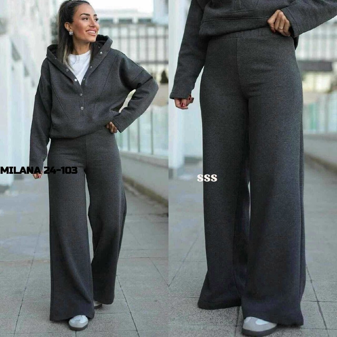 cпортивный костюм женский на флисе,костюм теплый,костюм женский на флисе,костюмы спортивные женские,костюмы женские