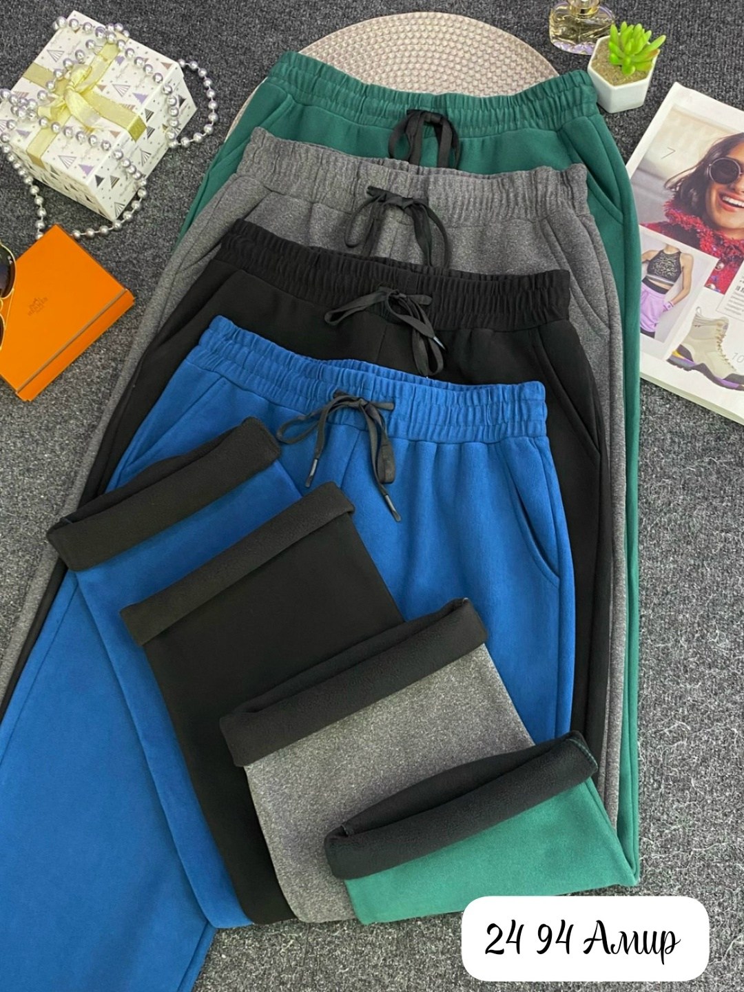 брюки спортивные женская,спортивные брюки,женские спортивные штаны,штаны на флисе,спортивные брюки на флисе