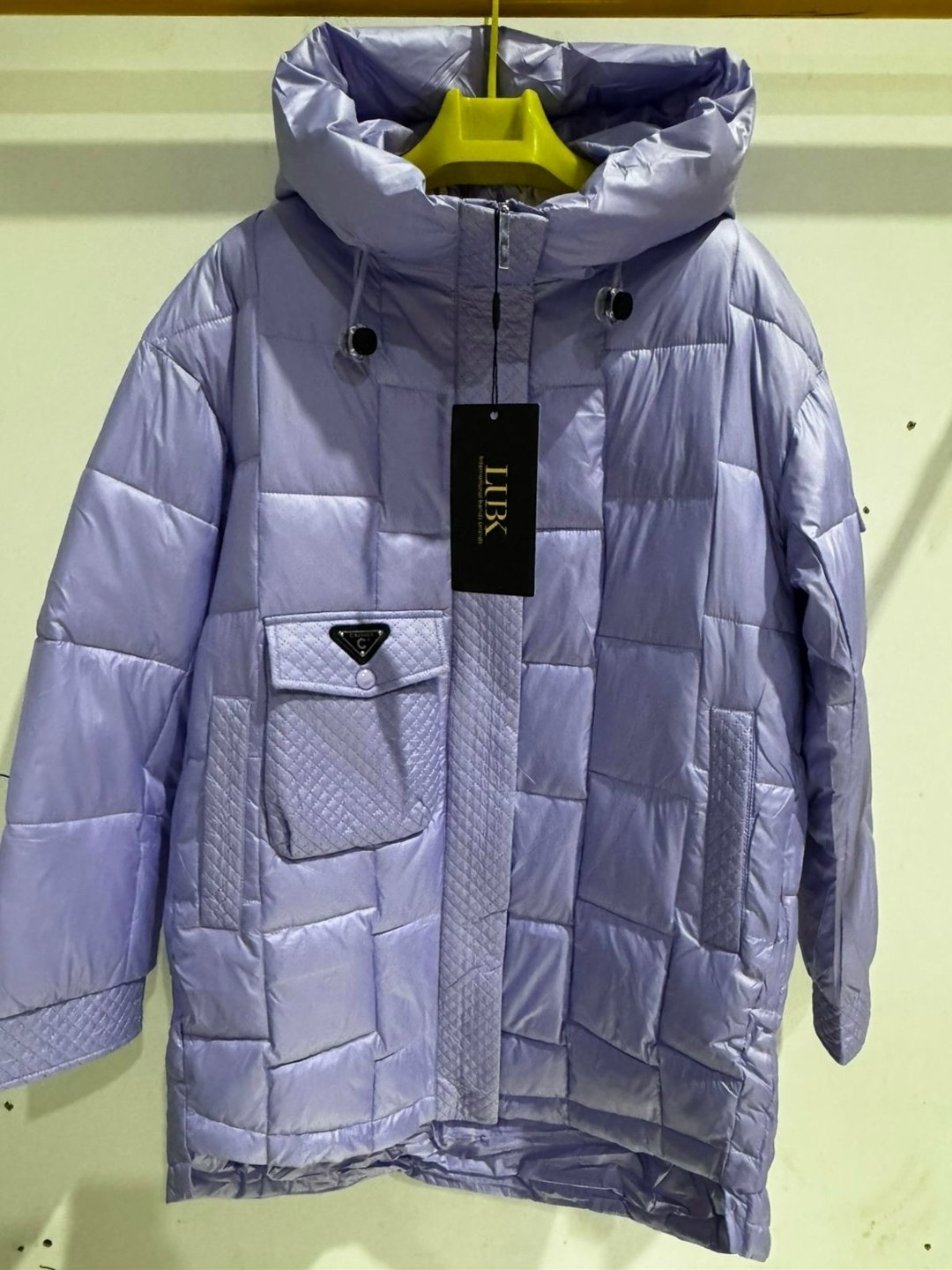 куртка зимняя женская,женская куртка,куртка пуховик зимний,удлиненная куртка,куртка демисезонная