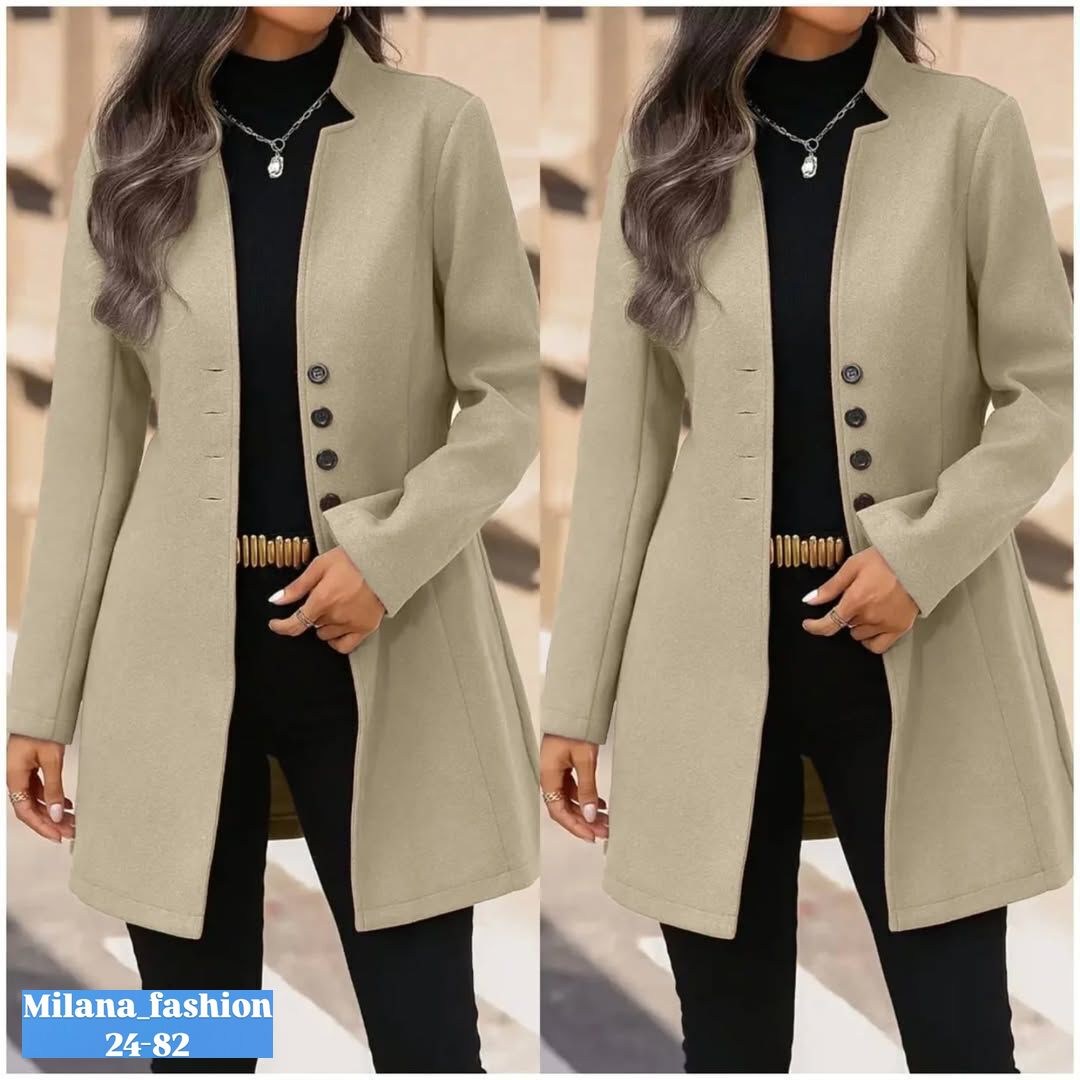 женское пальто,элегантные пальто,пальто модное,пальто приталенное,пальто для женщин