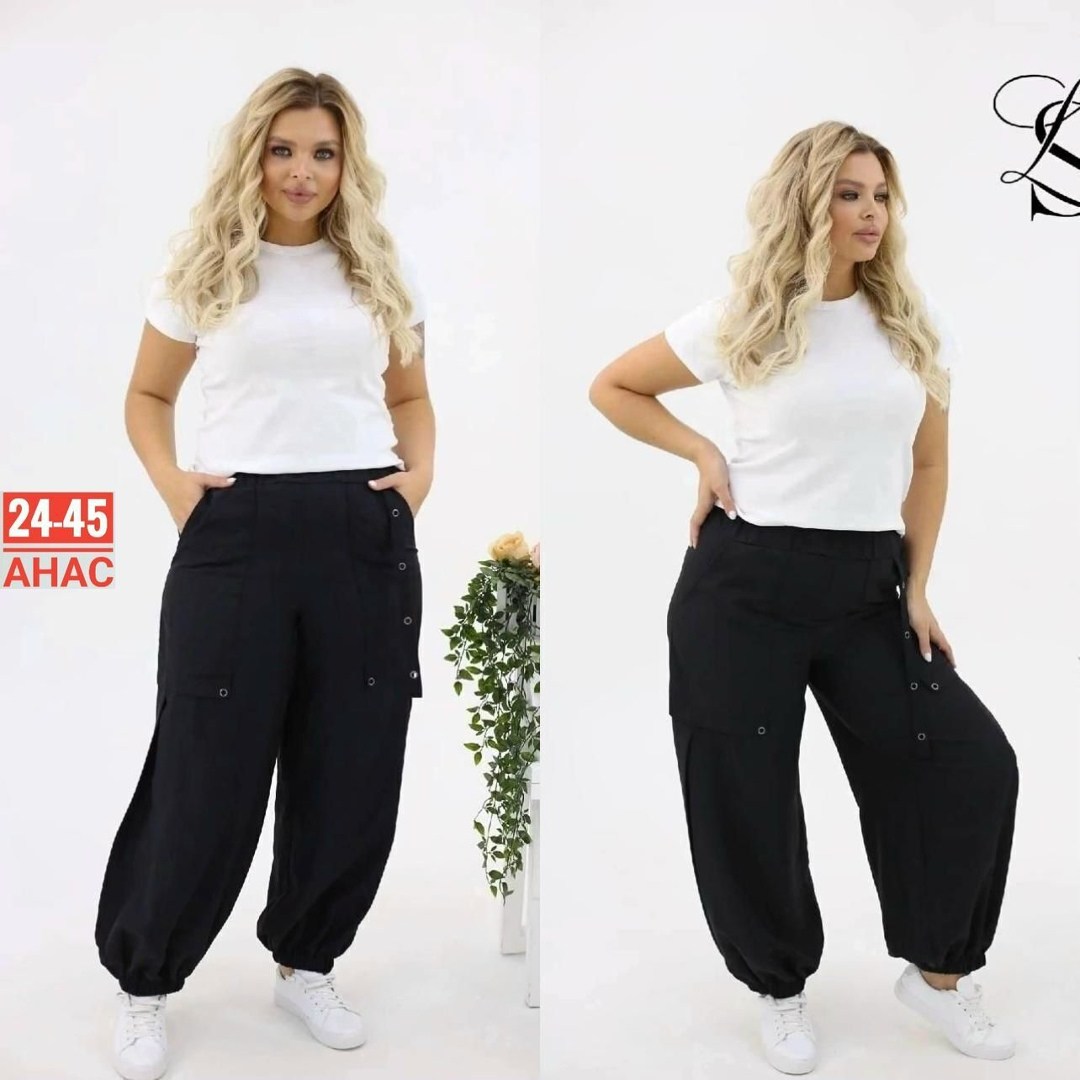 брюки карго алладины женские больших размеров,летние брюки,штаны свободного кроя,женский брюки,брюки бриджи
