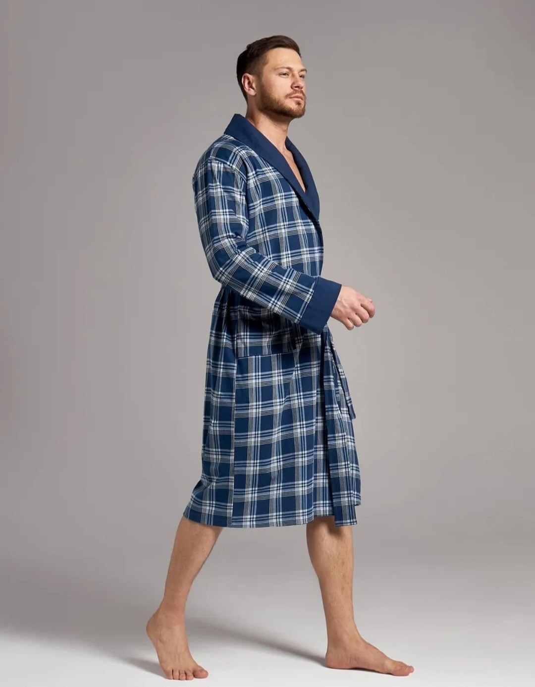 халат домашний мужской,халат махровый мужской,халат мужской,халат мужской банный,халат домашние