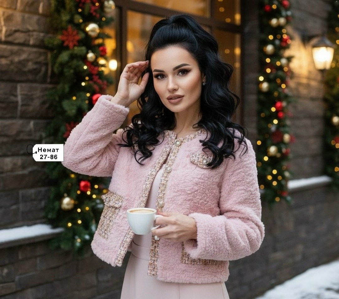 твидовый жакет,жакет,жакет в стиле шанель,женский твидовый пиджак,женские жакеты