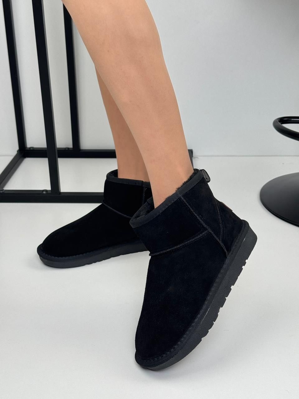 угги женские,угги,угги женские зимние,угги стильные,tendance угги женские