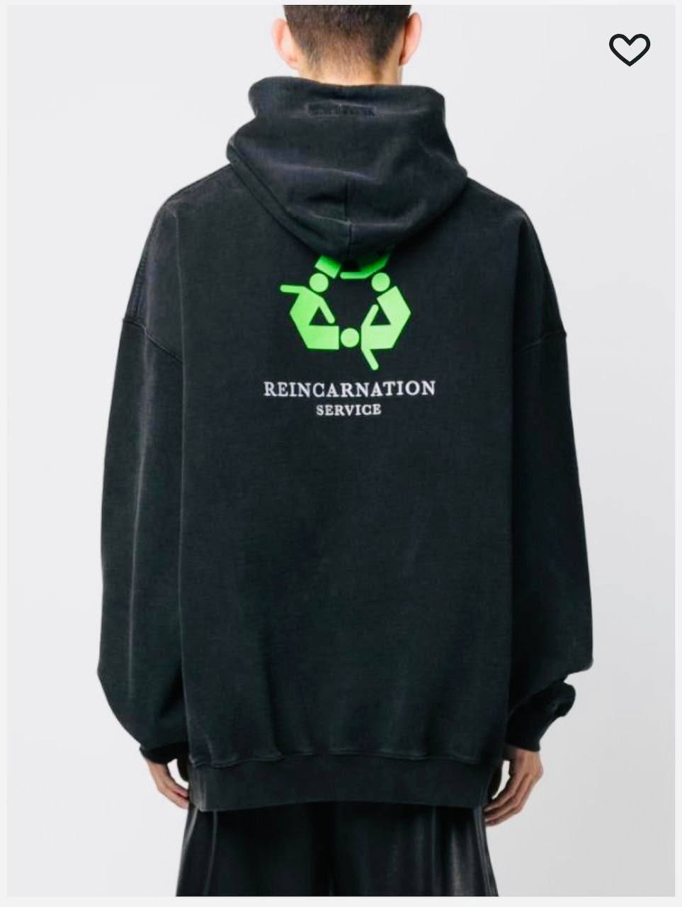 vetements hoodie,толстовки худи,толстовка vetements,худи оверсайз