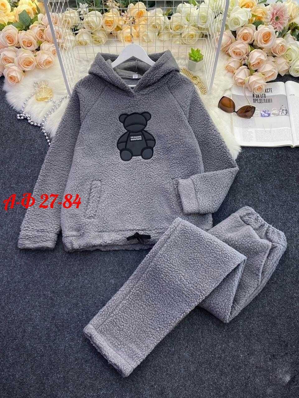 cпортивный костюм женский теплый,cпортивный костюм женский на флисе,костюм теплый,костюм женский на флисе,костюм женский теплый