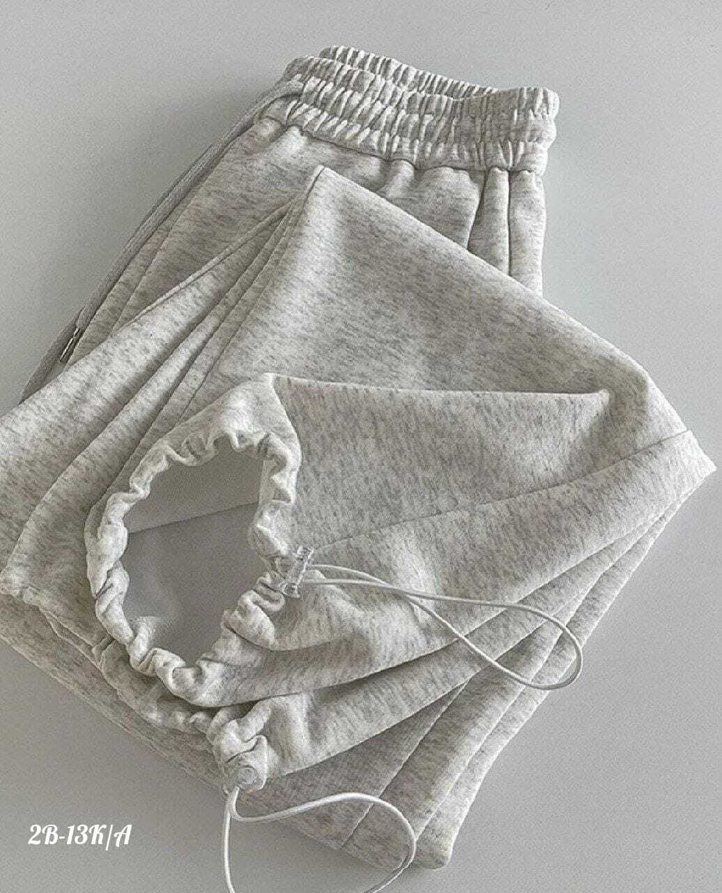 спортивные штаны женские,спортивные штаны для девушек,брюки палаццо спортивные,брюкиженск спортивные штаны двухнитка,спортивные брюки