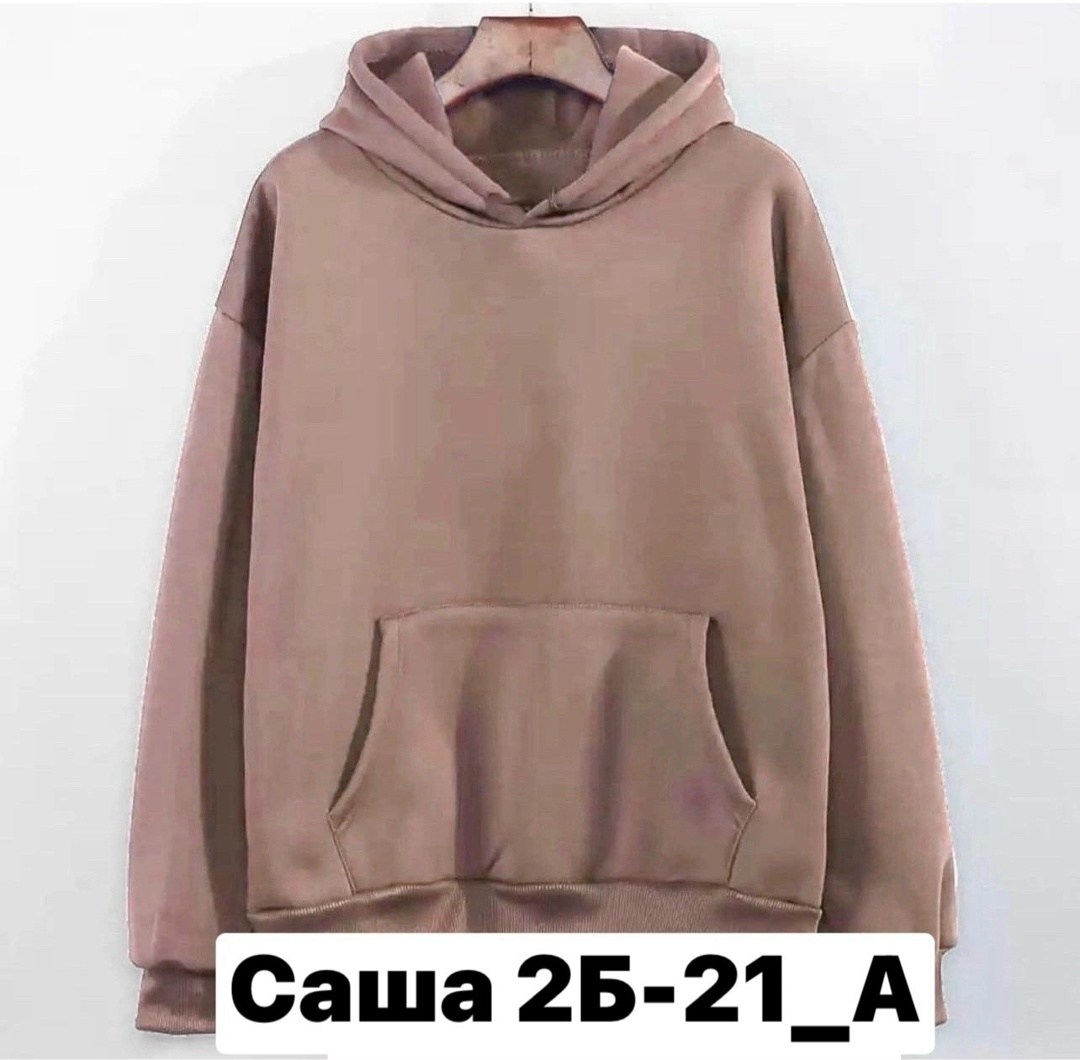 толстовка женская,толстовка с капюшоном женская,толстовка,толстовка в стиле,модная толстовка