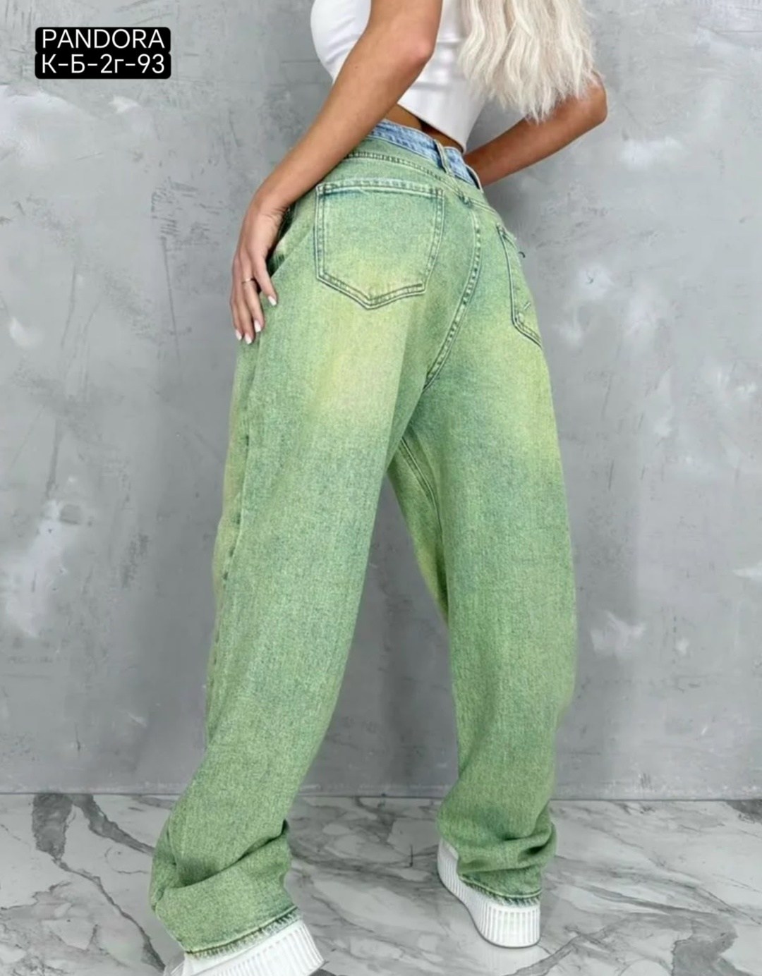 джинсы широкие,женские джинсы,женские джинсы широкие,модные джинсы,брюки джинсы