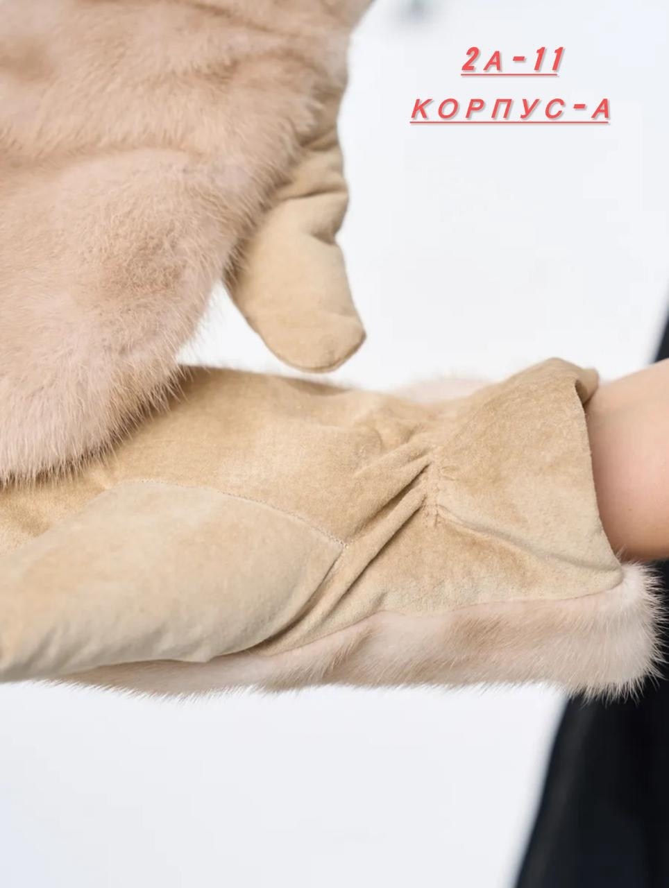 варежки меховые,женские варежки,варежки из норки,меховые женские варежки,варежки из искусственного меха