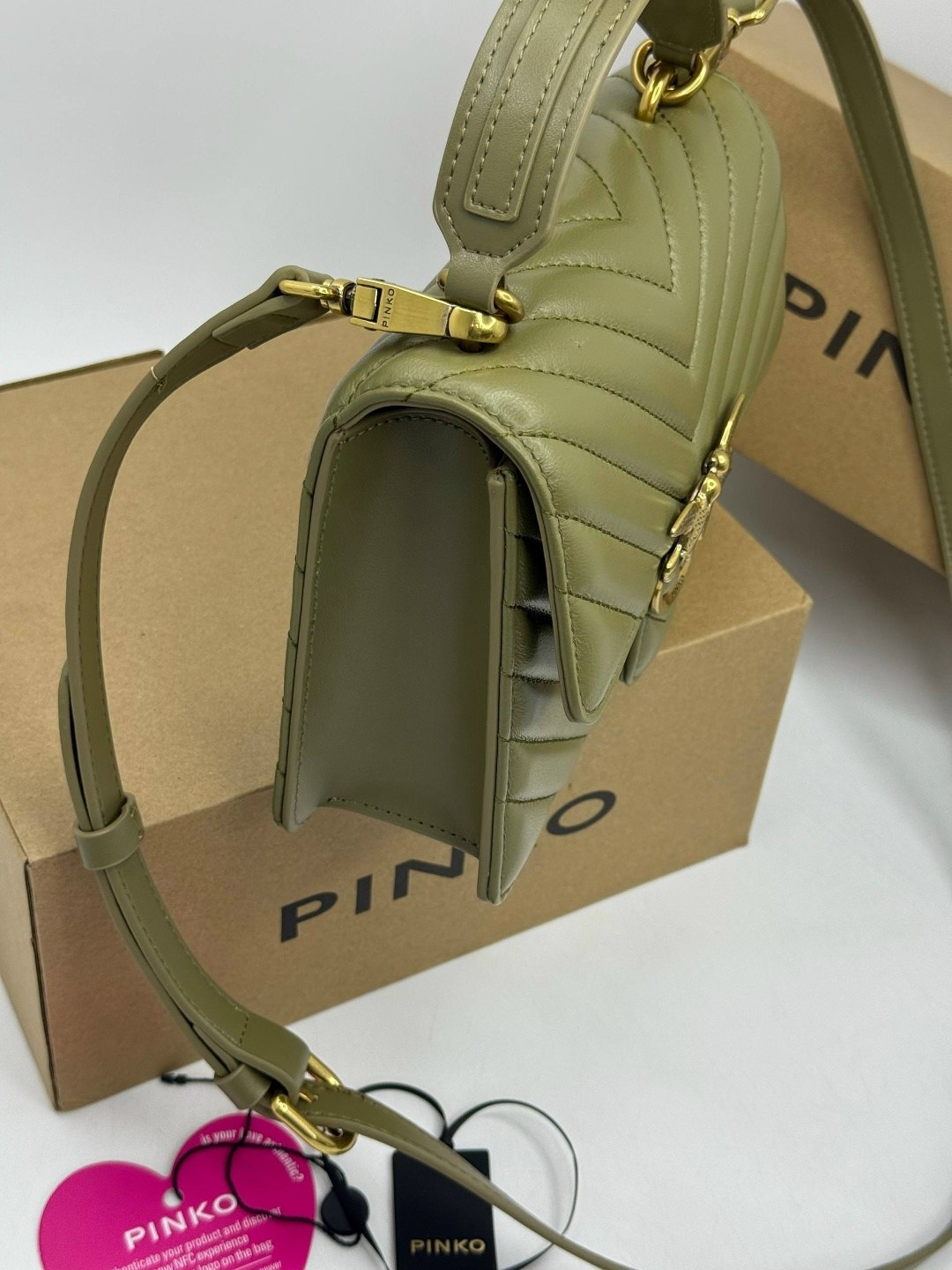 сумка pinko,сумка женская pinko,сумка на плечо pinko,сумка пинко классик,сумочка женская