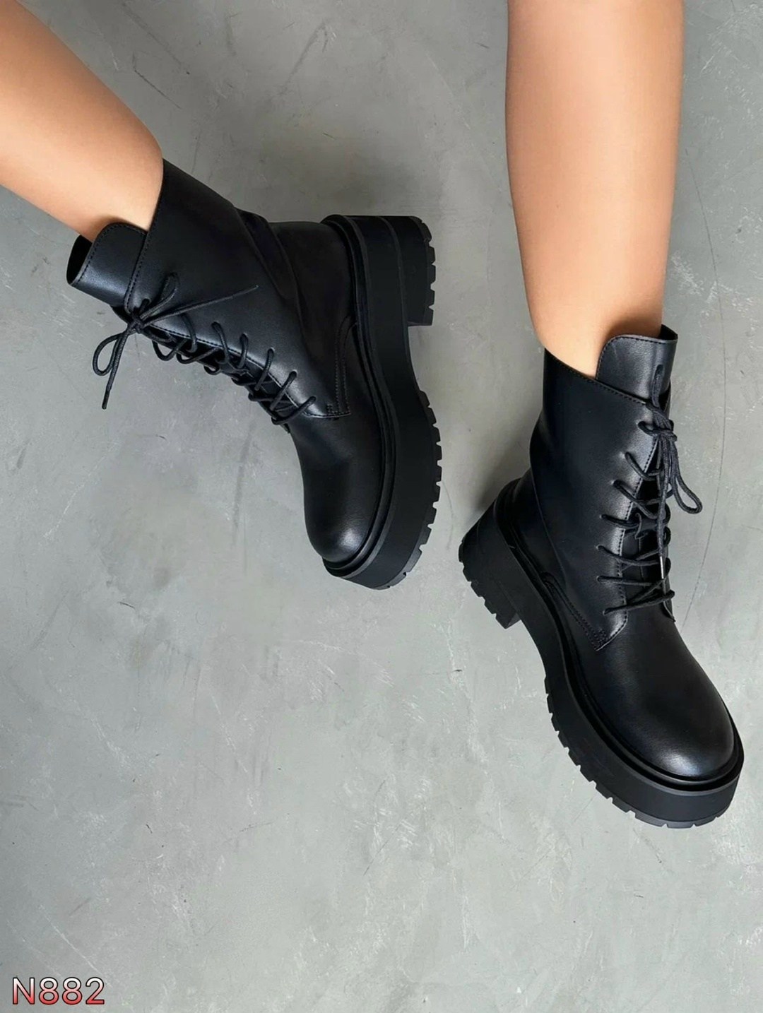 ,женские ботинки,ботинки, женская,зимняя женская