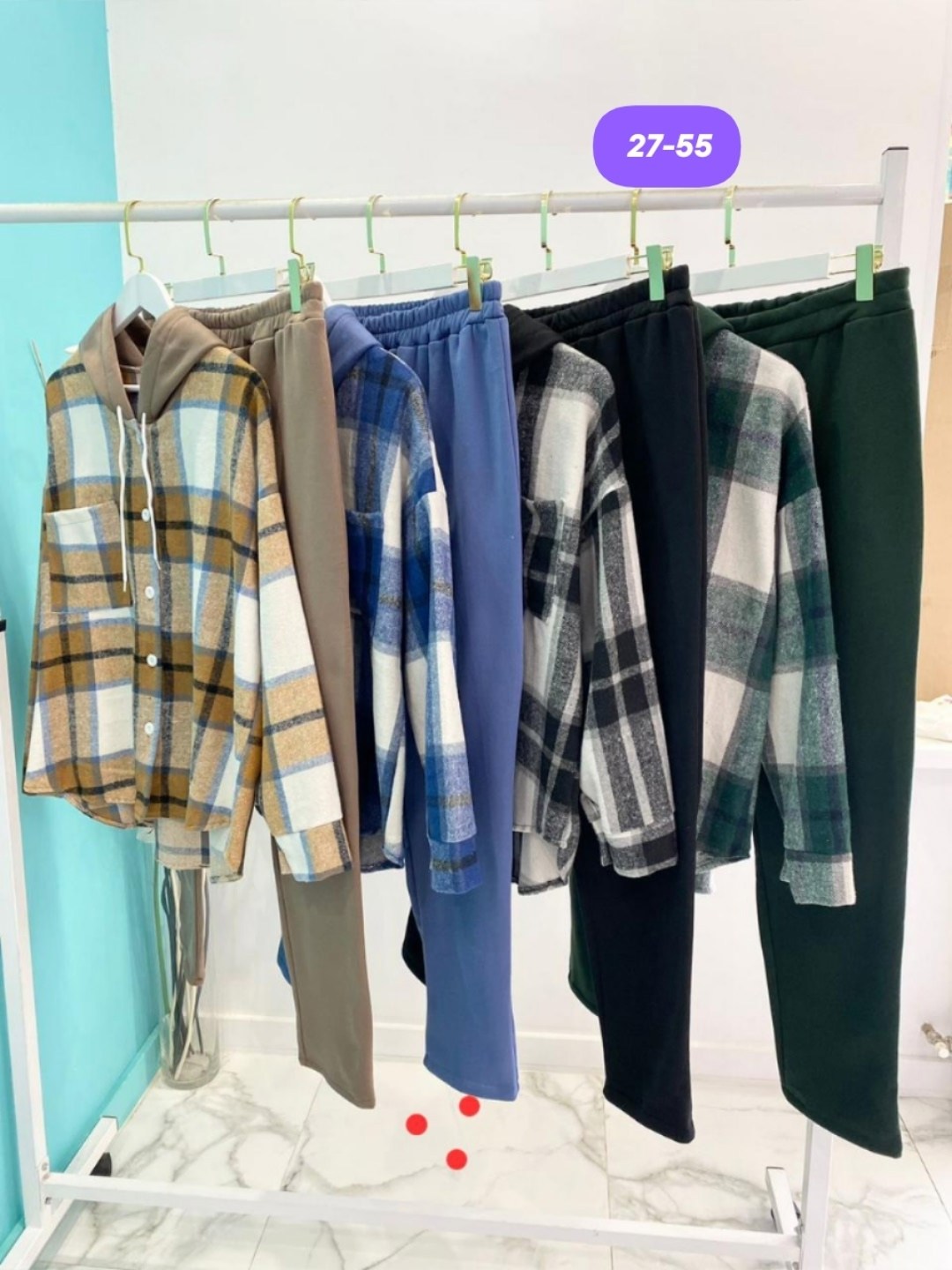 костюм на флисе,костюм двойка,женский костюм на флисе,женский костюм,костюм двойка шерсть