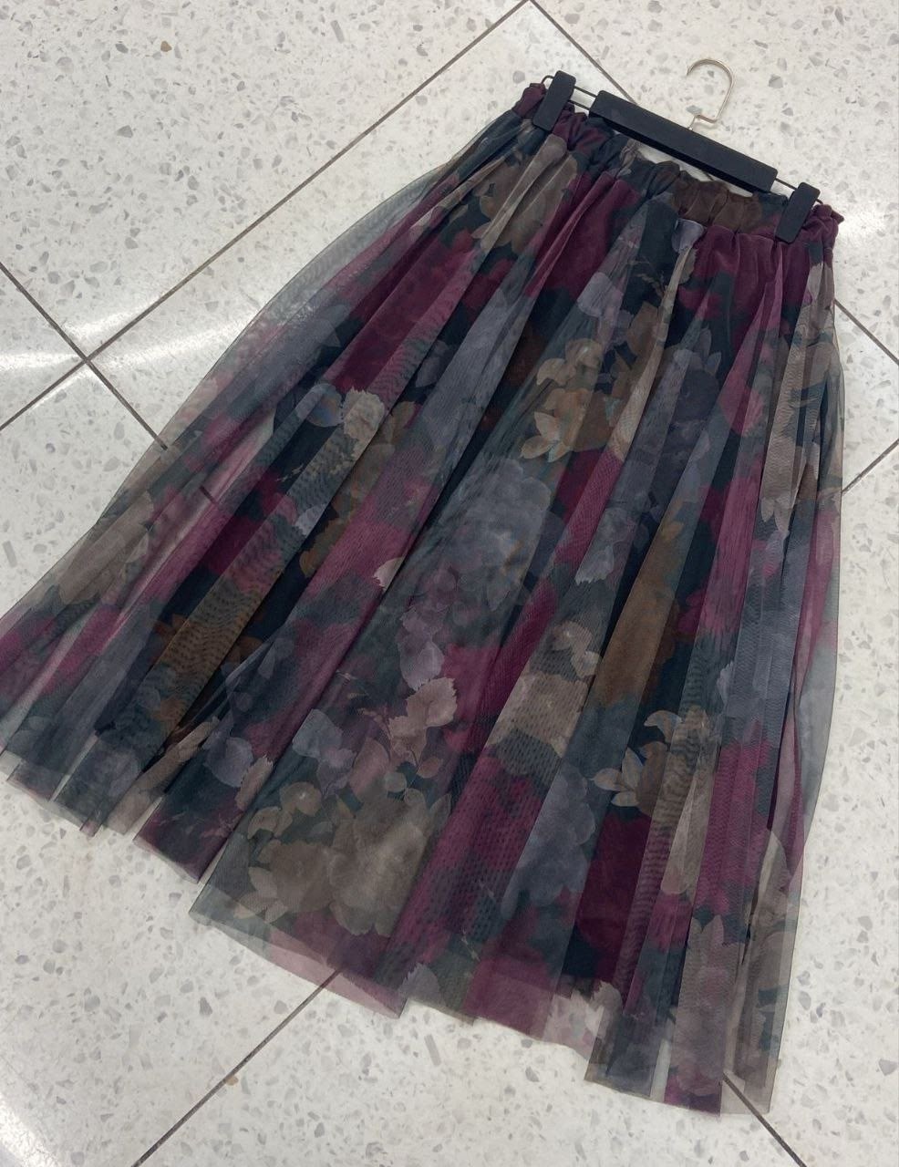 женская плиссированная юбка,юбка средней длины,юбка,юбка женская,плиссированная юбка