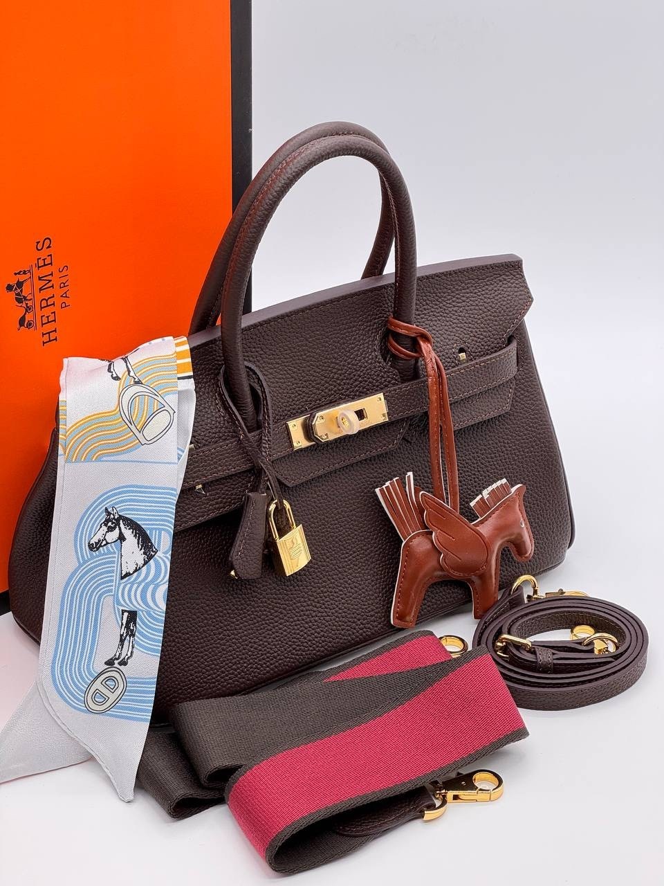 сумка hermes birkin,сумка hermes,сумка женская hermes,сумка женская birkin 30 cm togo color moka hermes,сумка гермес