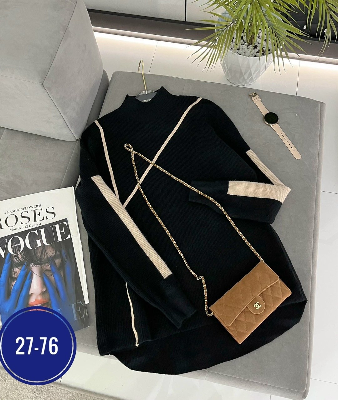 женская кофта,водолазка женская,кофта модная,модная женская кофта,