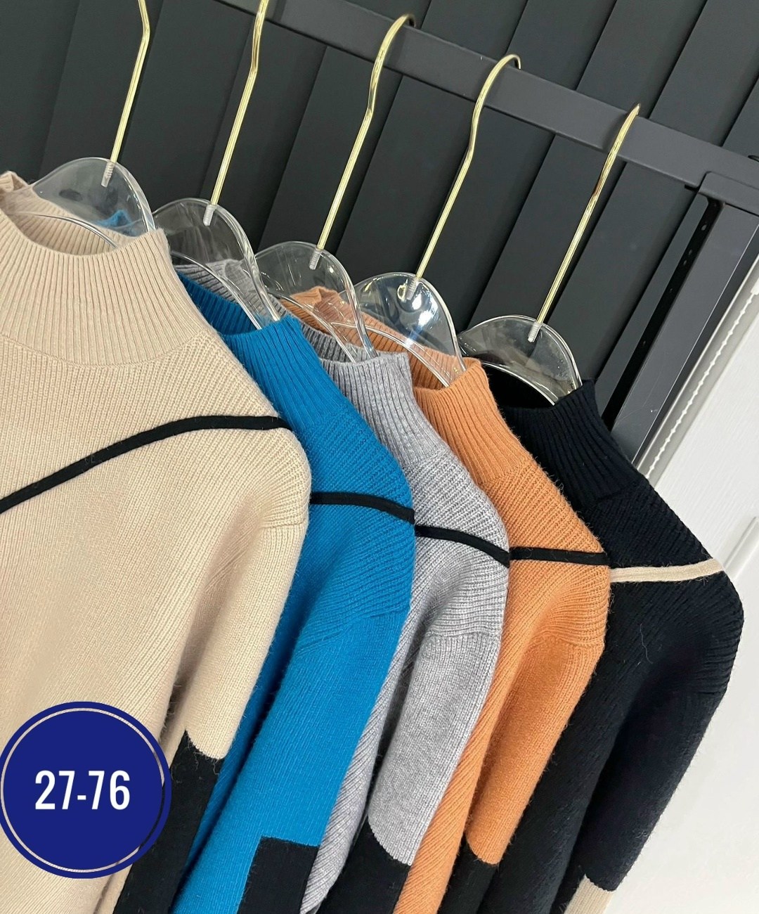 женская кофта,водолазка женская,кофта модная,модная женская кофта,