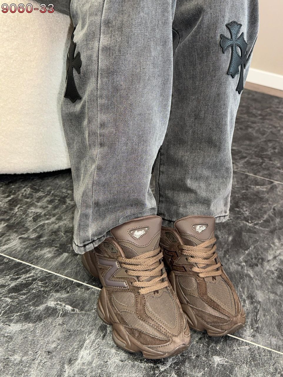 кроссовки new balance 9060,кроссовки new balance,кроссовки женские new balance,замшевые кроссовки,