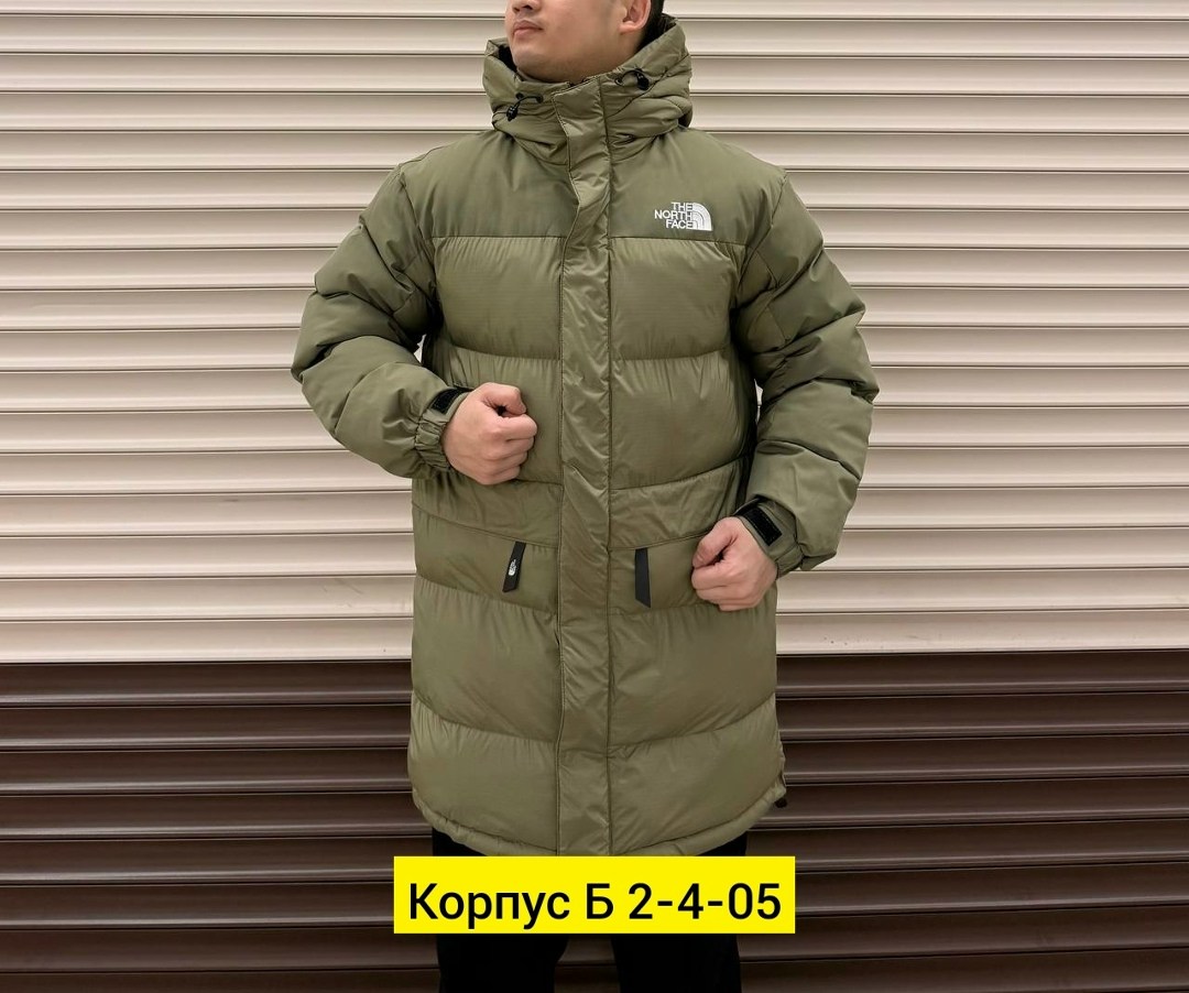 зимняя куртка,куртка мужская зимняя,удлиненная куртка,зимняя куртка пуховик,удлиненный пуховик