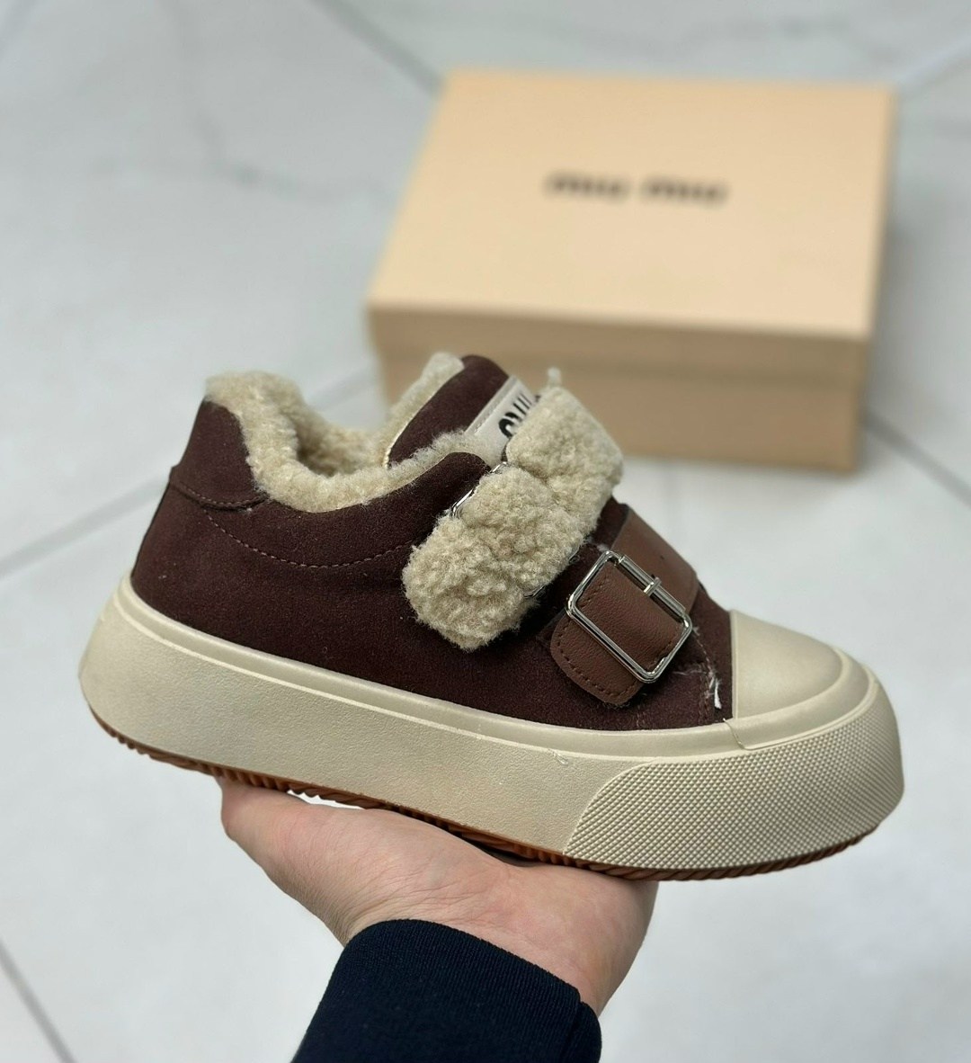 , женская зимняя, женская,кеды зимние на платформе с мехом shelly,зимние женские кеды