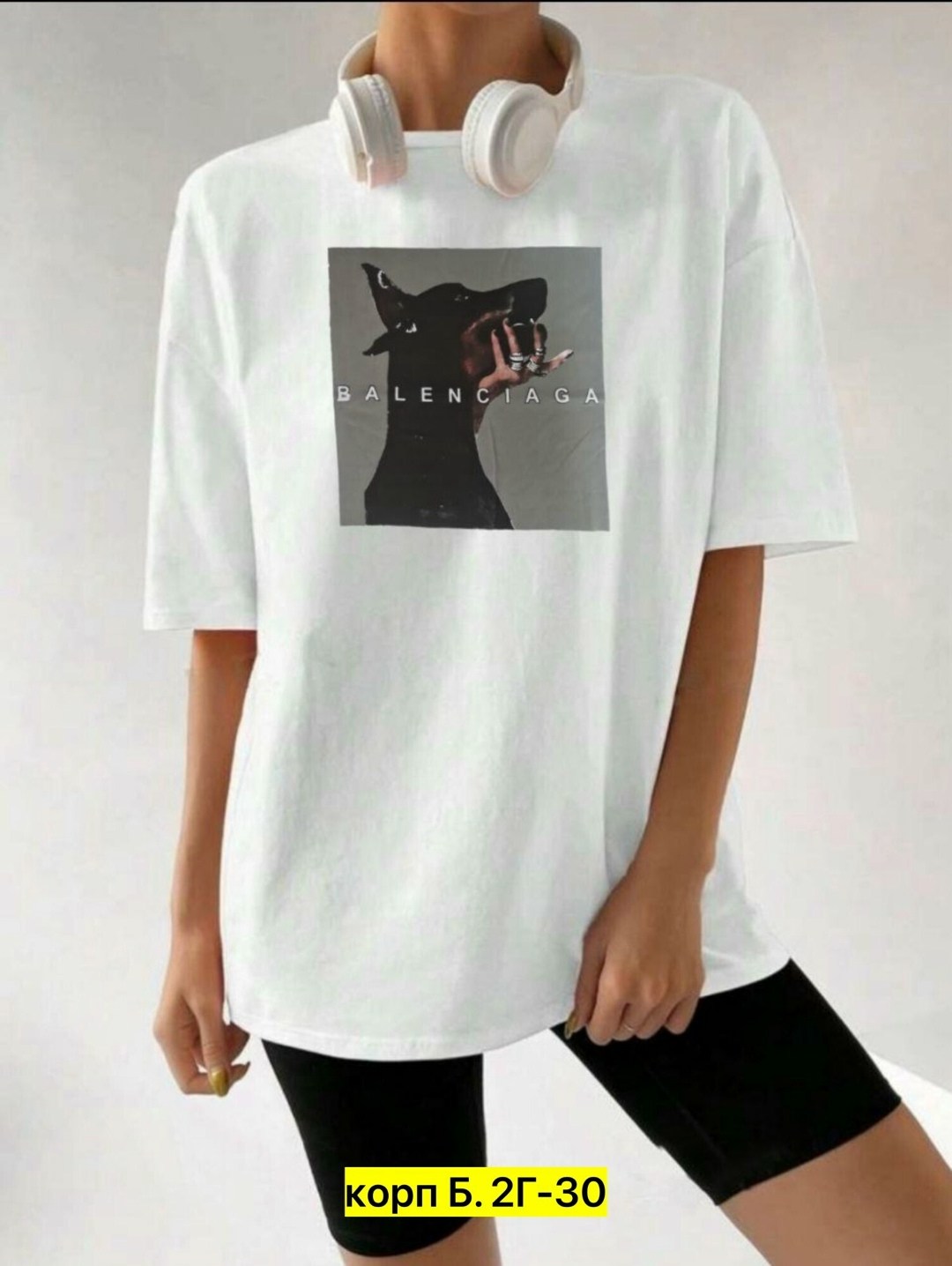 женская футболка,футболка оверсайз с принтами,женская футболка оверсайз,футболка оверсайз,футболки и майки